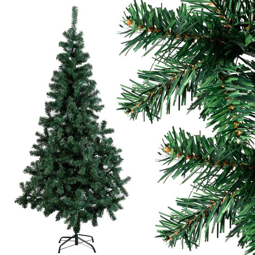 Weihnachtsbaum - Dover - 312 - 76 - 3 - 4