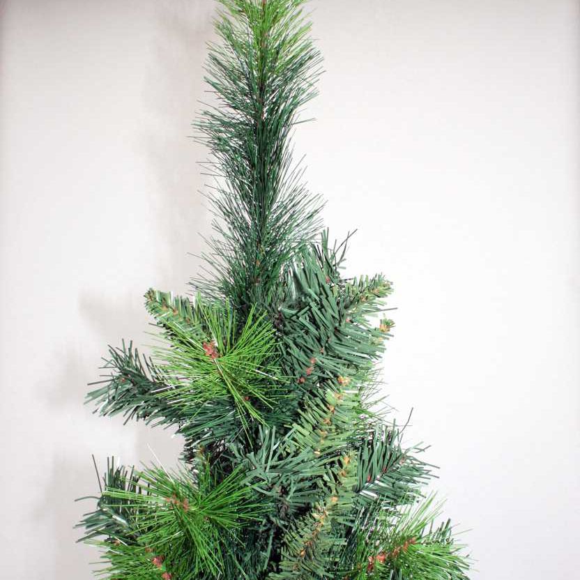 Weihnachtsbaum - Regina - 313 - 79 - 0 - 1