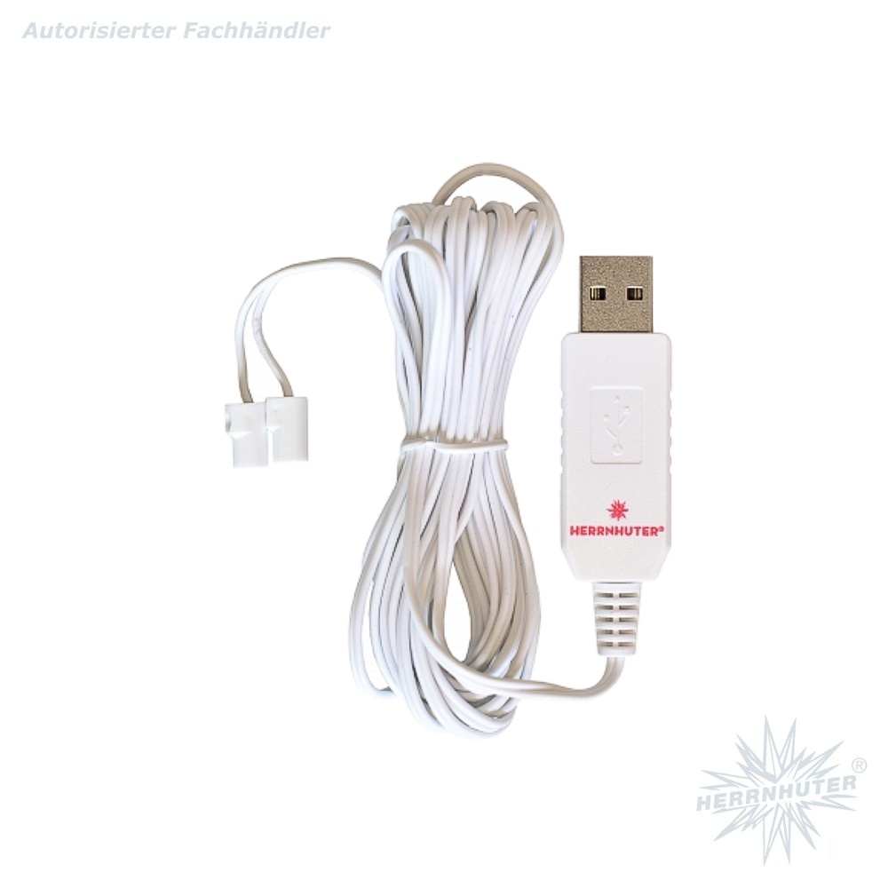 USB-Adapter - 442 - 149 - 0 - 1